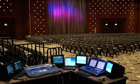 borgata entertainment|Borgata Event Center .